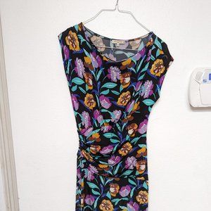 COPY - Etro dress IT38